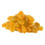 India Golden Raisins