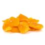 Dry Mango Slices