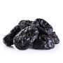Dry Prunes