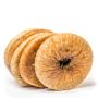 Dried Figs