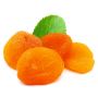 Dry Apricots