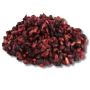 Dried Pomegranate