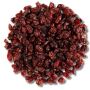 Dried Berries