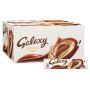 Galaxy Milk Chocolate Buy Online in UAE