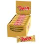 Twix Chocolate Bar Buy Online