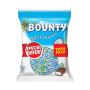 Bounty Miniatures Chocolate Bar Buy Online