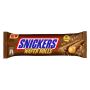 Snickers Peanut Wafer Rolls