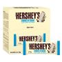 Hershey’s Cookies and Creme Chocolate Bar