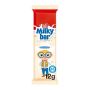 Nestle Milky Bar White Chocolate Bar