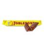 Toblerone Swiss Milk Chocolate Bar with Honey