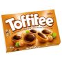 Storck Toffifee Hazelnut In Caramel With Creamy Nougat And C