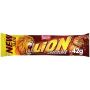 Nestle Lion Chocolate Bar