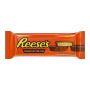 Reese’s Milk Chocolate Peanut Butter Dipped Pretzels