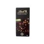 Lindt Swiss Classic Dark Chocolate With Hazelnut