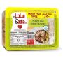 Sadia Chicken Shawarma