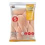 Al Areesh Quick-frozen Chicken Breast