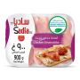 Sadia Frozen Chicken Drumstick