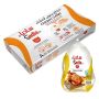 Sadia Whole Frozen Chicken Small