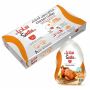 Sadia Whole Frozen Chicken Sadia Whole Frozen Chicken