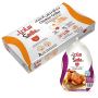 Premium Qaaulity of Sadia Whole Frozen Chicken Medium 