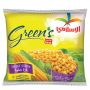 Al Islami Sweet Corn