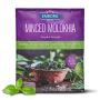Emborg Frozen Minced Molokhia