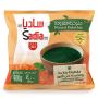 Sadia Minced Molokhia