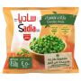 Sadia Garden Peas