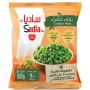 Garden Peas Sadia