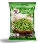 Al Kabeer Green Peas