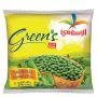 Al Islami Green Peas