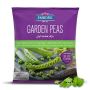 Emborg Garden Peas