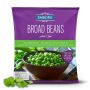 Pure Emborg Broad Beans
