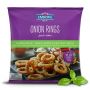 Emborg Onion Rings