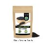 Pure Black Sesame Seeds - Buy Online in UAE