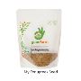 Best My Fenugreek Seed - Buy Online Grocery