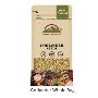 Pure Coriander Whole Bag - Buy Online Grocery in UAE