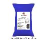 Natural Jeera Whole or Cumin Seed - Buy Online Grocery