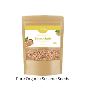 Pure Organic Sesame Seeds - Buy Online Grocery in UAE