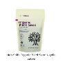 Hab Shifa Organic Black Seed Nigella Sativa
