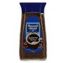 Maxwell House Intense Blend - Buy online in UAE