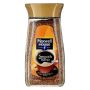 Maxwell House Smooth Blend Maxwell House Smooth Blend