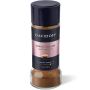 Davidoff Crema Intense Instant Coffee