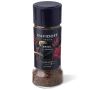 Davidoff Origins Brazil Instant Coffee - Online Grocery