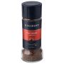 Davidoff Rich Aroma Vivid And Spicy Instant Coffee - Martoo