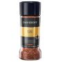 Davidoff Fine Aroma Instant Coffee - Martoo