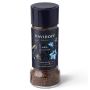 Premium Davidoff Origins Asia Instant Coffee - Martoo Store
