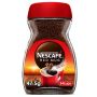 Premium Nescafe Red Mug Coffee Jar - Buy Online Grocery 