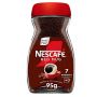 Nescafe Red Mug Coffee - Buy Online Grocery Products in UAE