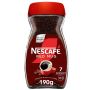 Original Nescafe Red Mug - Buy Online in UAE
